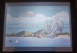 Pokemon Top Secret GBA ROM Hack Video Game Custom Gameboy Advance - for just $18.49! 
