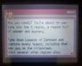Pokemon Top Secret GBA ROM Hack Video Game Custom Gameboy Advance - for just $18.49! 