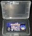 Pokemon Mirage of Tales GBA Video Game ROM Game Boy Advance Custom - for just $18.49! 
