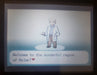 Pokemon Mirage of Tales GBA Video Game ROM Game Boy Advance Custom - for just $18.49! 
