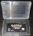 Pokemon Chaos Black GBA ROM Hack Video Game Custom Gameboy Advance - for just $17.99! 