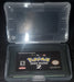 Pokemon Dark Rising GBA ROM Hack Video Game Boy Advance - for just $18.49! 