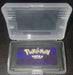 Pokemon Topaz GBA ROM Hack Video Game Custom Gameboy Advance - for just $18.49! 