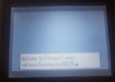 Pokemon Topaz GBA ROM Hack Video Game Custom Gameboy Advance - for just $18.49! 