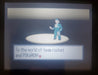 Pokemon Topaz GBA ROM Hack Video Game Custom Gameboy Advance - for just $18.49! 