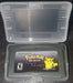 Pokemon Ruby Destiny Resuce Rangers GBA ROM Hack Game Boy Advance - for just $18.49! 