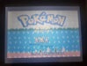 Pokemon Ruby Destiny Resuce Rangers GBA ROM Hack Game Boy Advance - for just $18.49! 