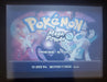 Pokemon Mega Power GBA ROM Hack Video Game Gameboy Advance Custom - for just $18.49! 
