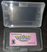 Pokemon Flora Sky GBA ROM Hack Video Game Custom Gameboy Advance - for just $18.49! 