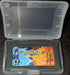 Pokemon Moemon Fire Red GBA ROM Hack Video Game Custom Gameboy Advance - for just $18.49! 
