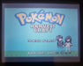 Pokemon Harvest Craft GBA ROM Hack Video Game Custom Gameboy Advance - for just $18.49! 