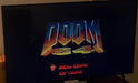 Doom 64 Nintendo 64 N64 Video Game Cartridge 1997 - for just $22.99! 