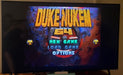 Duke Nukem 64 Video Game Cartridge N64 Nintendo 64 - for just $20.99! 