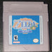 GBC Video Game Cartridge Collection Nintendo Gameboy Color - for just $13.99! 