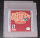 GBC Video Game Cartridge Collection Nintendo Gameboy Color - for just $13! 