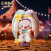 Emma Secret Forest Midnight Market Series Blind Box (1 Blind Box) - for just $17.99! 