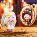 Emma Secret Forest Midnight Market Series Blind Box (1 Blind Box) - for just $17.99! 