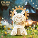 Emma Secret Forest Midnight Market Series Blind Box (1 Blind Box) - for just $17.99! 