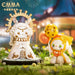 Emma Secret Forest Midnight Market Series Blind Box (1 Blind Box) - for just $17.99! 