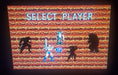 Golden Axe 3 Sega Genesis Mega Drive Video Game Cartridge 1993 - for just $19.99! 