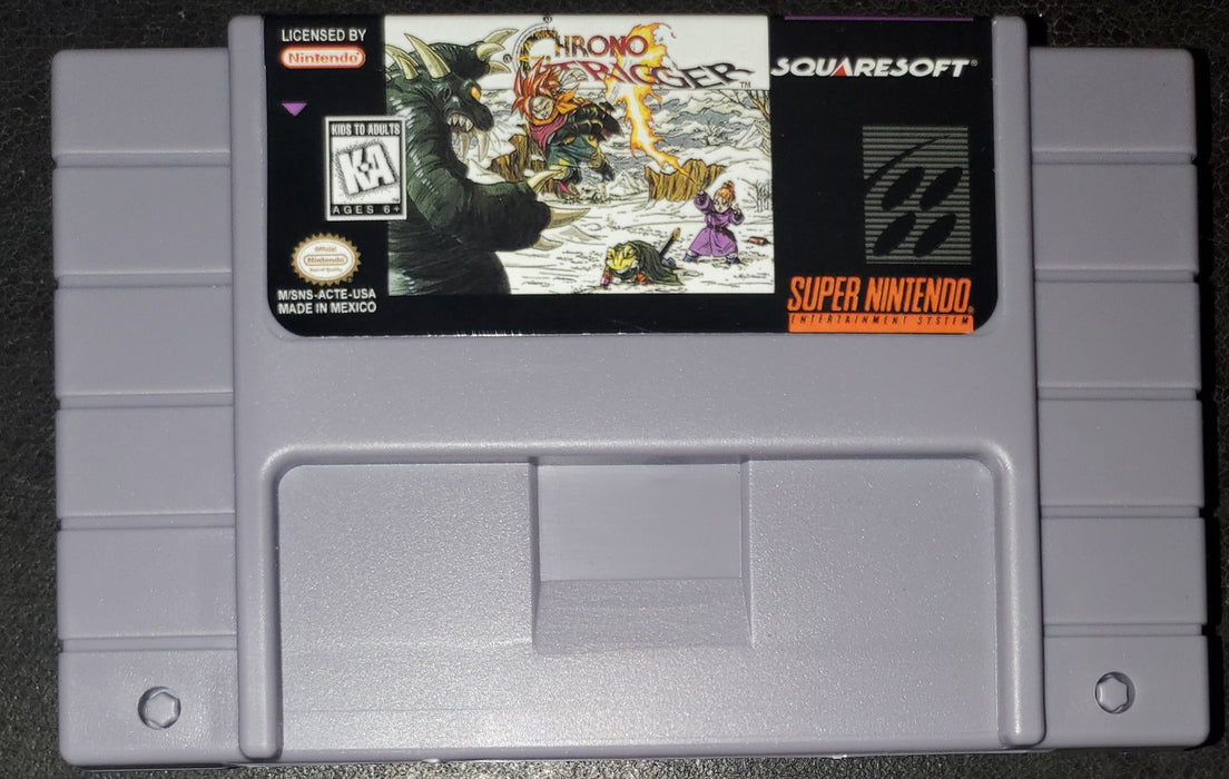 SNES Video Game Cartridges Super Nintendo Huge Collection - for just $19.49! 