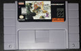 SNES Video Game Cartridges Super Nintendo Huge Collection - for just $19.49! 