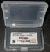 Final Fantasy 5 in 1 Fivefold Pack Video Game Cartridge GBA Game Boy Advance - for just $19.99! 