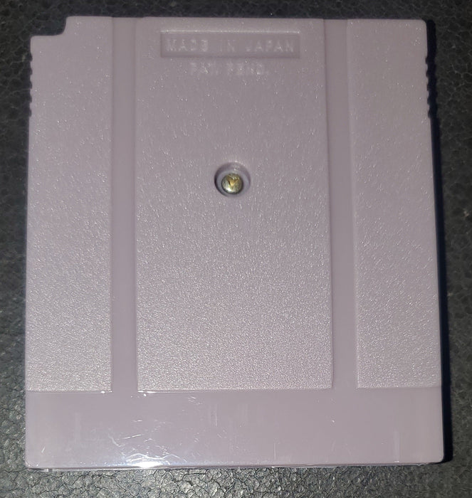 Pokemon Battle Factory GBC ROM Hack Video Game Custom Gameboy Color - for just $16.99! 