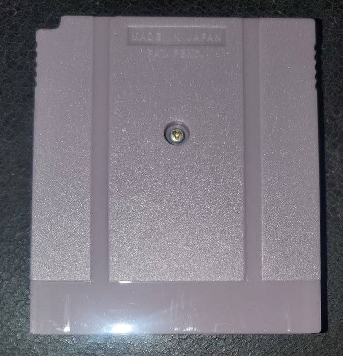 Pokemon Orange GBC ROM Hack Video Game Custom Gameboy Color - for just $16.99! 