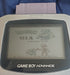Pokemon Orange GBC ROM Hack Video Game Custom Gameboy Color - for just $16.99! 