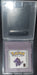 Pokemon Pyrite GBC ROM Hack Video Game Custom Gameboy Color - for just $16.99! 