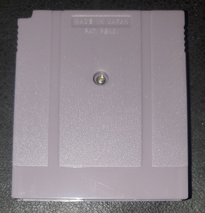 Pokemon Pyrite GBC ROM Hack Video Game Custom Gameboy Color - for just $16.99! 