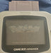 Pokemon Pyrite GBC ROM Hack Video Game Custom Gameboy Color - for just $16.99! 
