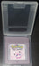 Pokemon Pink GBC ROM Hack Video Game Custom Gameboy Color - for just $16.99! 