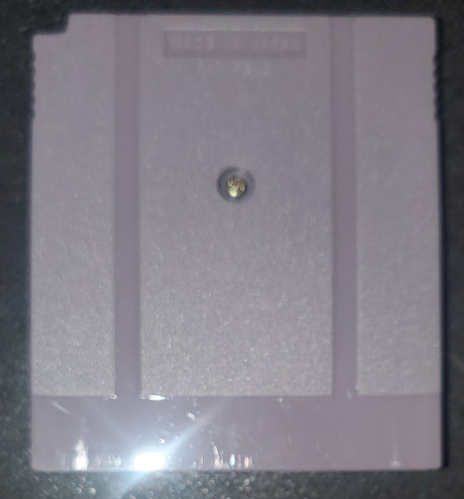 Pokemon Pink GBC ROM Hack Video Game Custom Gameboy Color - for just $16.99! 