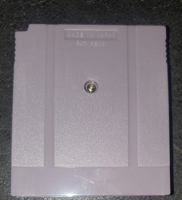 Pokemon Blue Kaizo GBC ROM Hack Video Game Custom Gameboy Color - for just $16.99! 