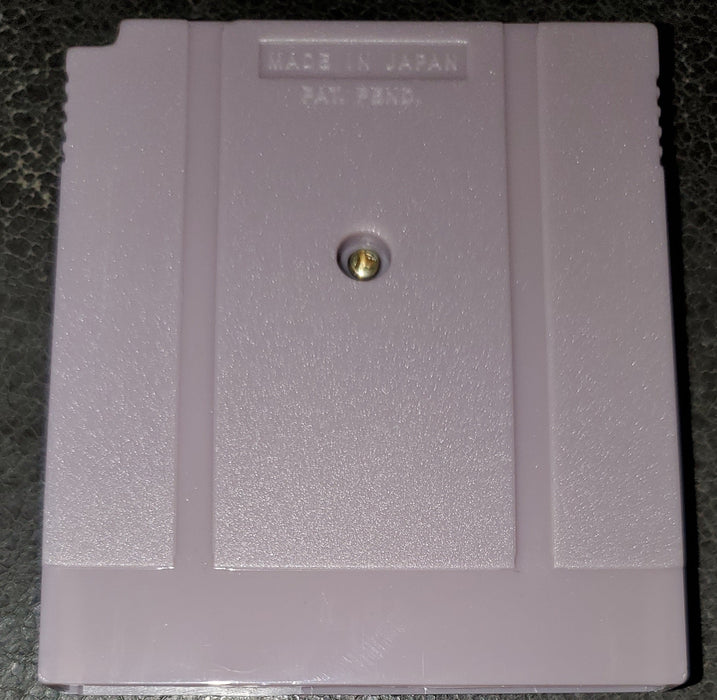 Pokemon Diamond GBC ROM Hack Video Game Custom Gameboy Color - for just $16.99! 