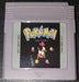 Pokemon Dark Energy GBC ROM Hack Video Game Custom Gameboy Color - for just $16.99! 