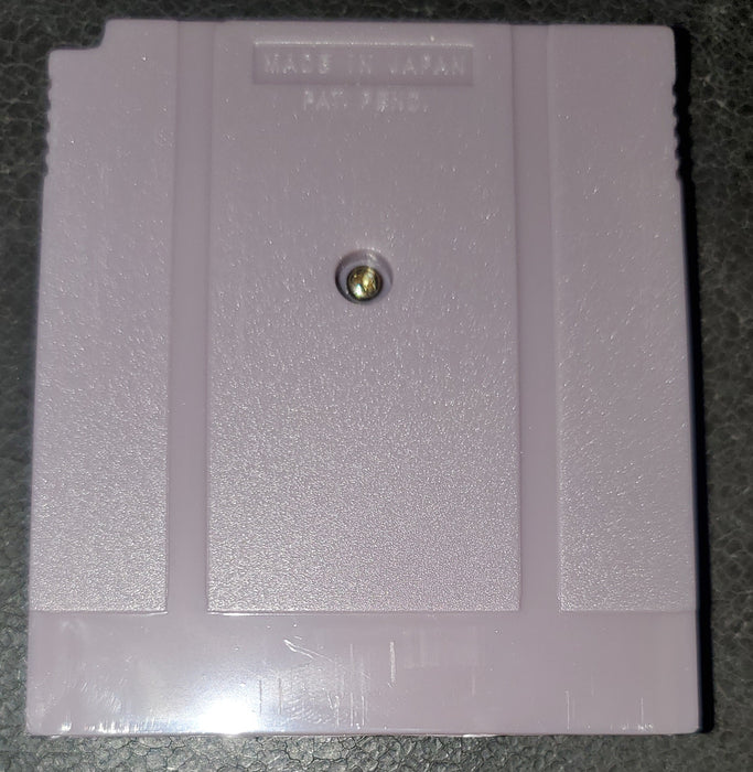 Pokemon Dark Energy GBC ROM Hack Video Game Custom Gameboy Color - for just $16.99! 