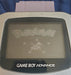 Pokemon Dark Energy GBC ROM Hack Video Game Custom Gameboy Color - for just $16.99! 