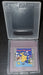 Super Pika Land GBC ROM Hack Video Game Cartridge Custom Gameboy Color - for just $16.99! 