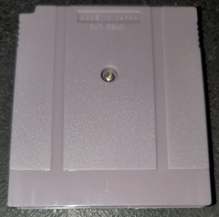 Super Pika Land GBC ROM Hack Video Game Cartridge Custom Gameboy Color - for just $16.99! 