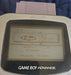 Super Pika Land GBC ROM Hack Video Game Cartridge Custom Gameboy Color - for just $16.99! 