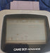 Super Pika Land GBC ROM Hack Video Game Cartridge Custom Gameboy Color - for just $16.99! 