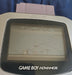 Super Pika Land GBC ROM Hack Video Game Cartridge Custom Gameboy Color - for just $16.99! 
