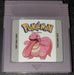 Pokemon Cock GBC ROM Hack Video Game Custom Gameboy Color - for just $16.99! 