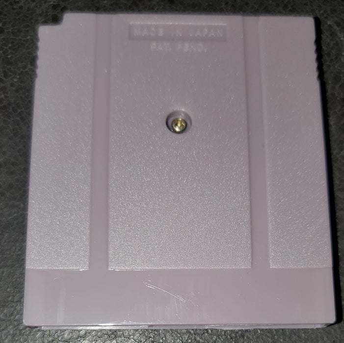 Pokemon Cock GBC ROM Hack Video Game Custom Gameboy Color - for just $16.99! 