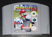 Mario Kart 64 N64 Nintendo 64 Video Game Cartridge - for just $21.99! 