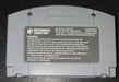 Legend of Zelda Ocarina of Time N64 Nintendo 64 Video Game 1998 - for just $25.99! 
