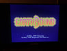 Earthbound SNES Video Game Cartridge Super Nintendo 1995 - for just $22.99! 